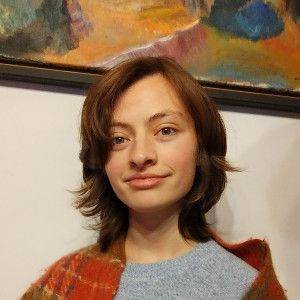 French tutoring classes from a Native French Speaker