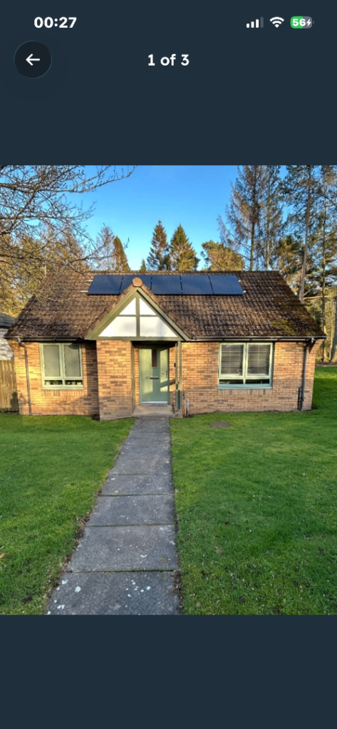 House Swap