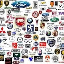 Scrap Cars Coventry Wanted £££