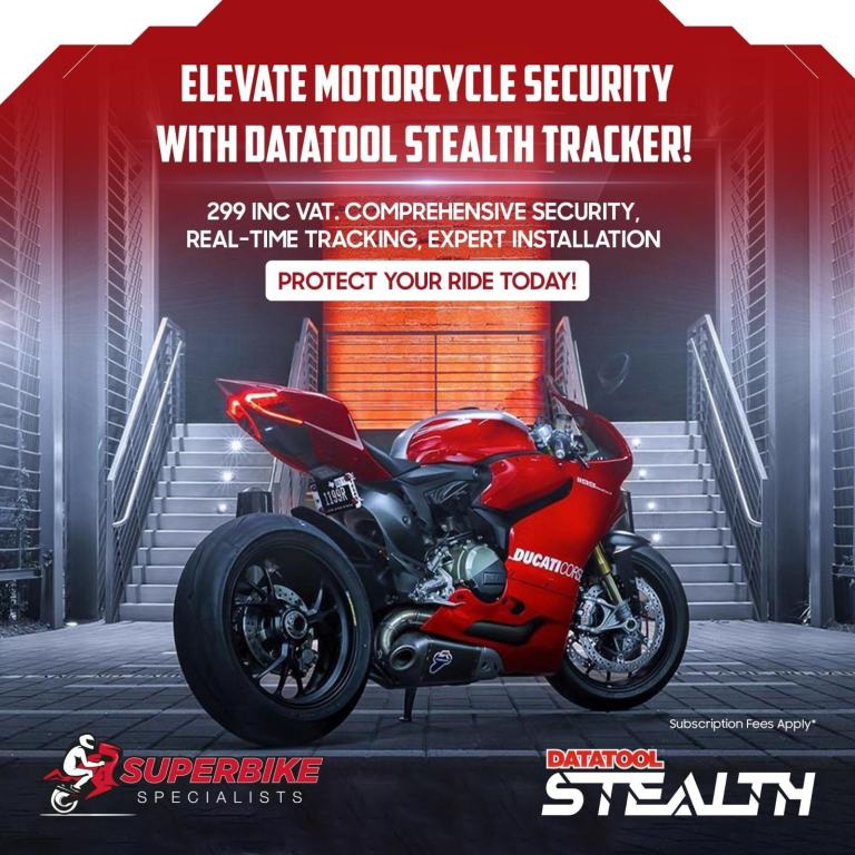 2022 Suzuki GSX-S1000 1000 Euro 5