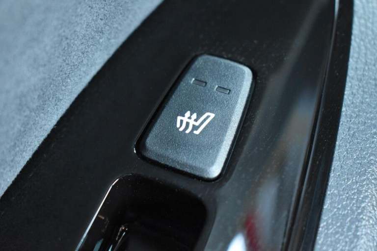 2025 Kia Sportage 1.6 T Gdi 48v Gt Line S Suv 5dr Petrol Dct Euro 6 (s/s) (157 Bhp) ESTATE Petrol...