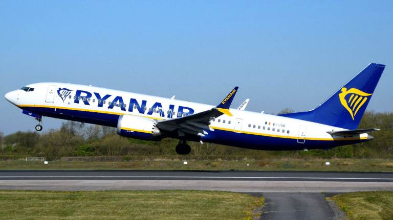 Champions League Final Flight - London to Budapest. Thurs May 28 - Sun May 31. £400