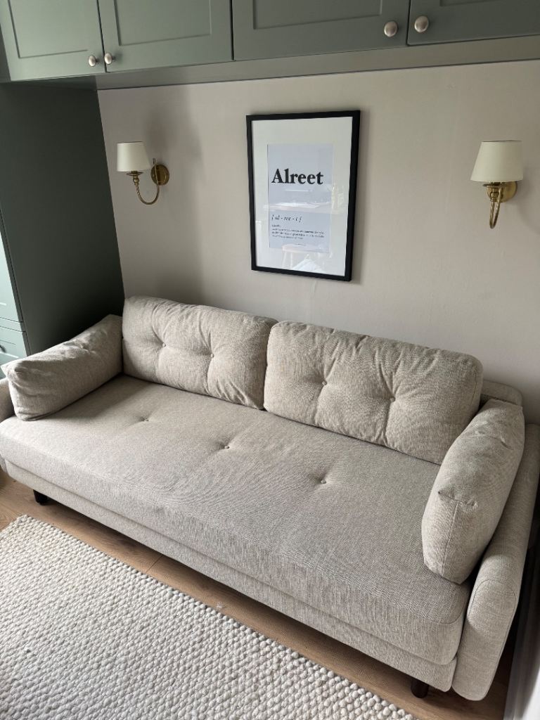 Swyft Model 04 Sofabed