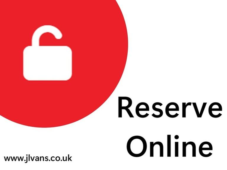 2019 Ford Transit Connect 1.5 EcoBlue 120ps Limited Van Powershift PANEL VAN DIESEL Automatic