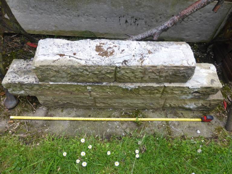 York Stone 