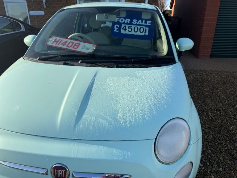 For Sale Sign Board, Pack of 1, Full Blue. Car Sun visor Pricing kit with display numbers (Blue)