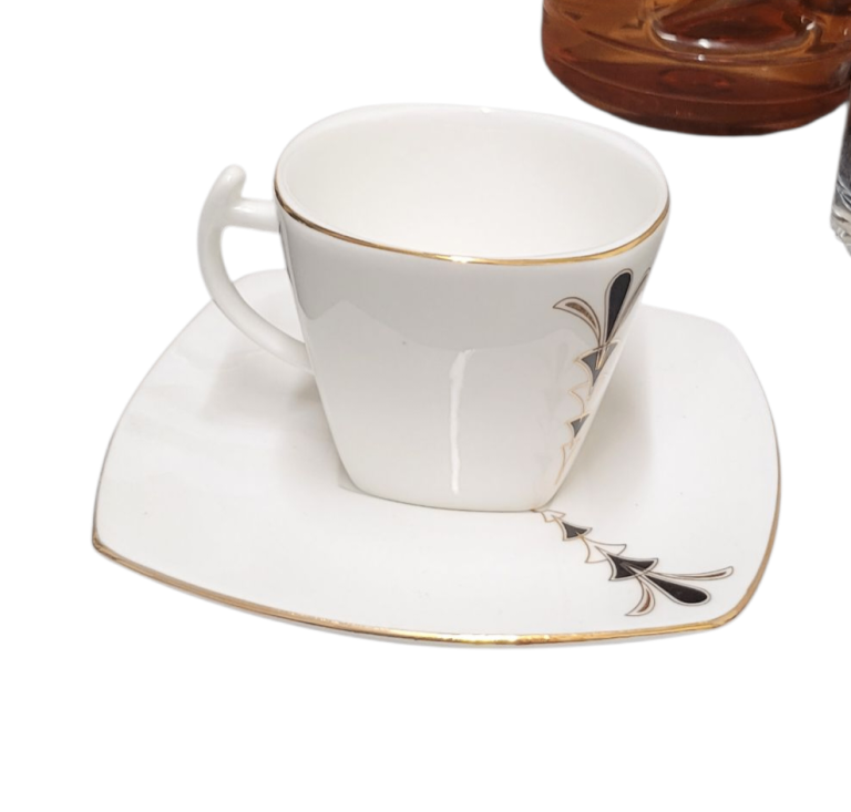 Tea/coffee 