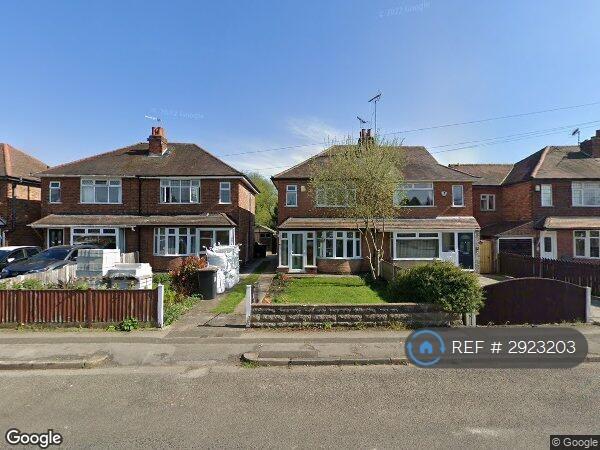 3 bedroom house in Long Lane, Nottingham, NG9 (3 bed) (#2923203)