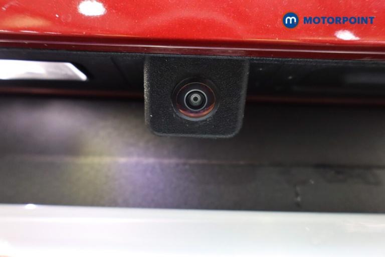 2024 Vauxhall Mokka 100kW GS 50kWh 5dr Auto SUV Electric Automatic