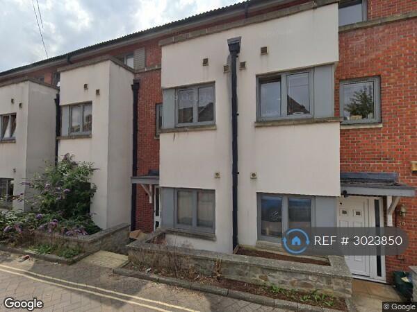 4 bedroom house in Barton Road, Bristol, BS2 (4 bed) (#3023850)
