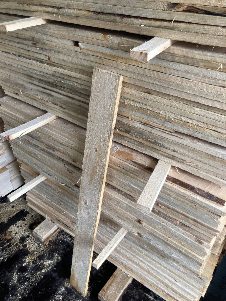 CHEAP Wood