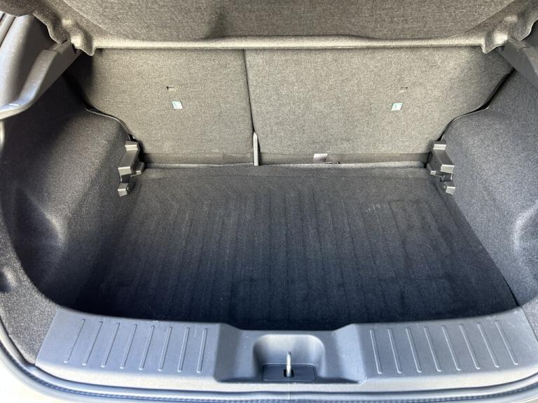 2025 Nissan Juke 1.0 DiG-T N-Sport 5dr DCT HATCHBACK PETROL Automatic