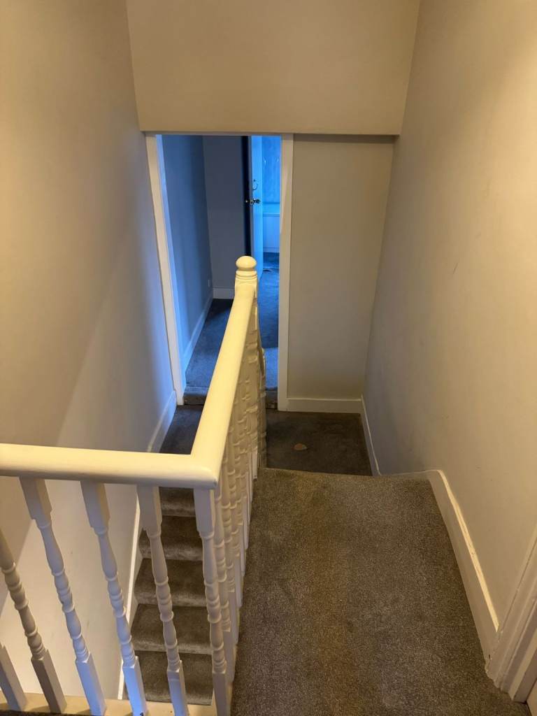 MASSIVE DOUBLE ROOM FOR JUST £778pcm..IN CROYDON, CR0 3EN ! {AVAILABLE NOW}