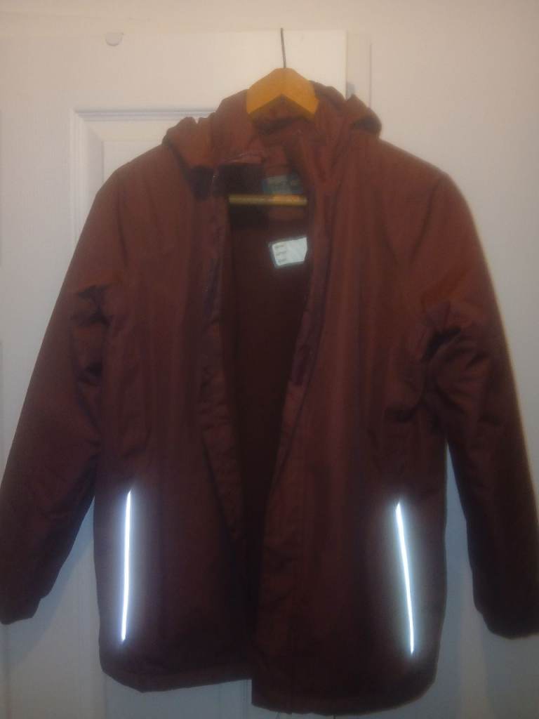 Kids Regatta size 34" euro 176