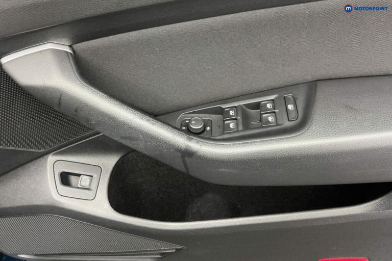 2021 Volkswagen Passat 2.0 TDI EVO SCR SE Nav 5dr ESTATE DIESEL Manual