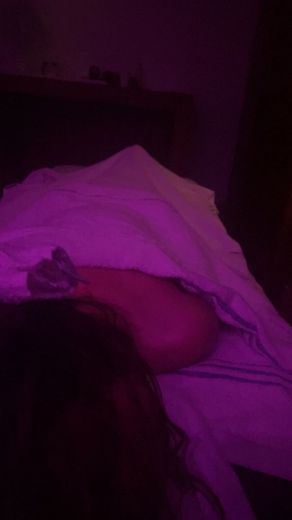 Massage 
