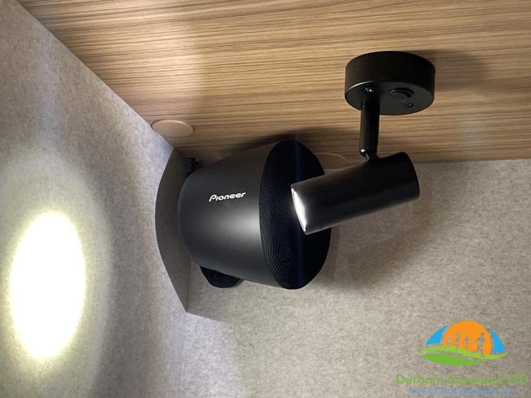 Pilote Evidence P600P DIESEL AUTOMATIC 2025