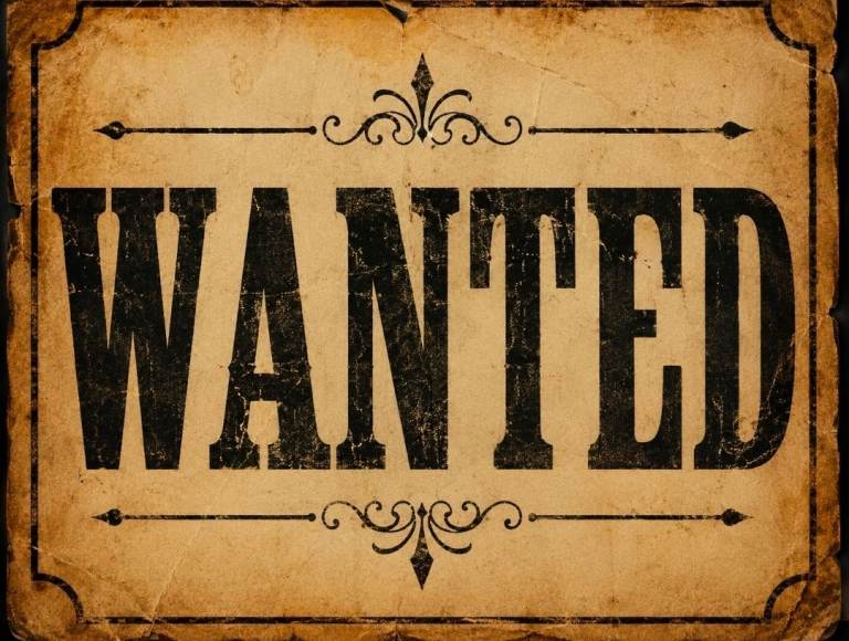 Wanted - Antique Silver and WW1 Militaria