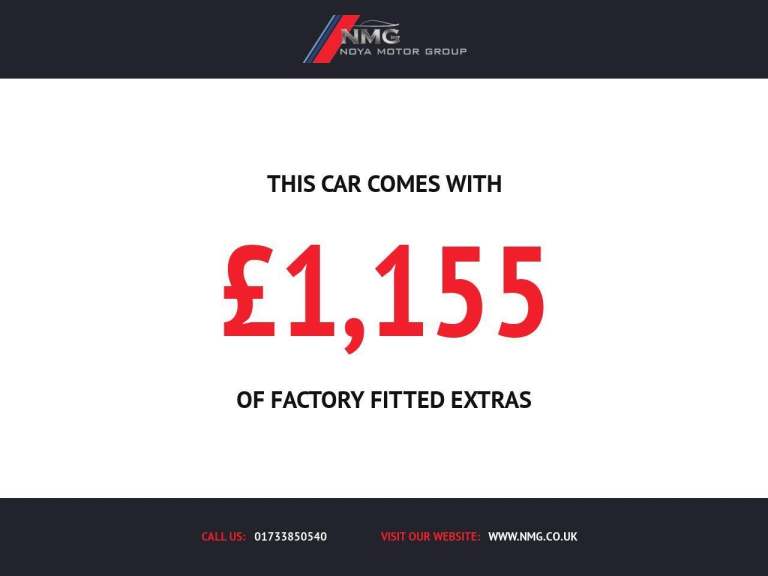 2016 Land Rover Discovery Sport 2.0 TD4 HSE Luxury SUV 5dr Diesel Auto 4WD Euro 6 (s/s) (180 ps) ...