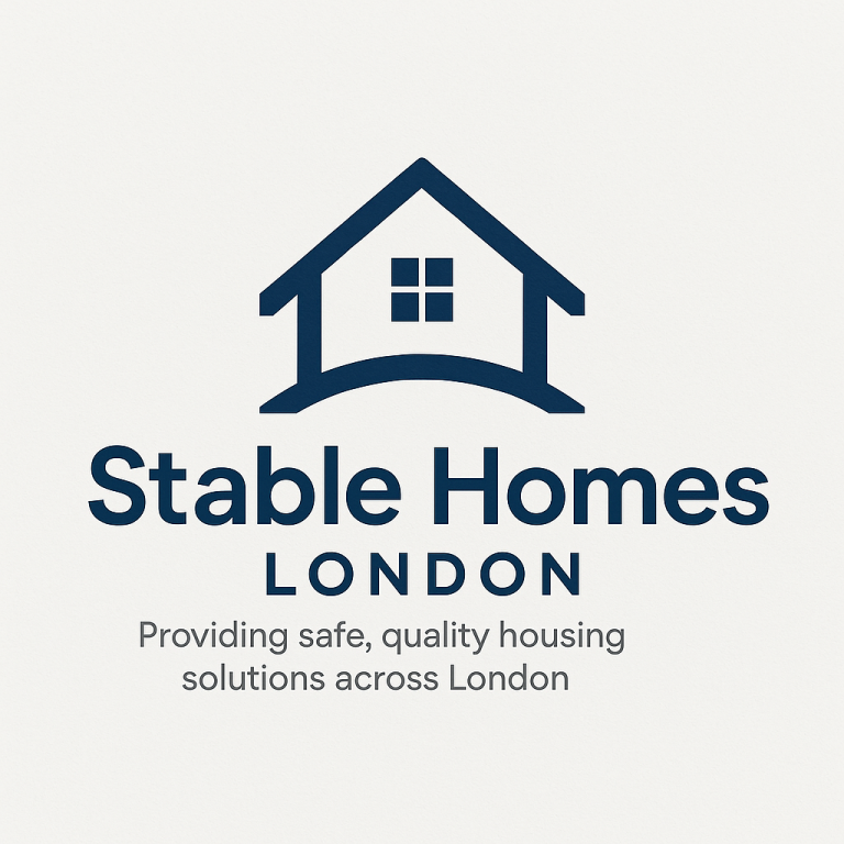 1-4 Bedroom properties wanted (large cash incentives)