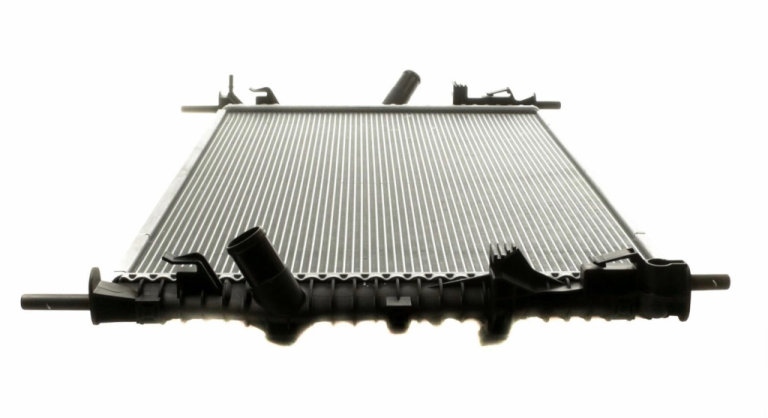 Genuine Ford New Radiator 1789645 Radiator Assy Brand New