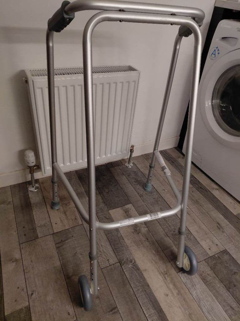 image for Zimmer frame