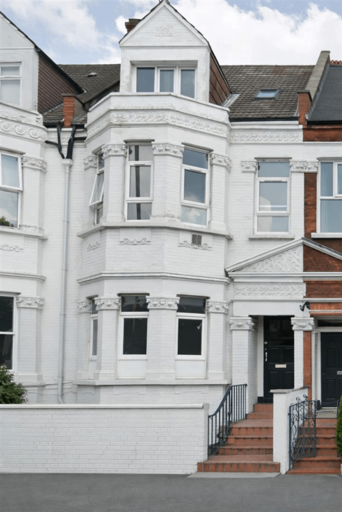 Flat 11, 100 Craven PArk  NW10 8QE  - Available Now!