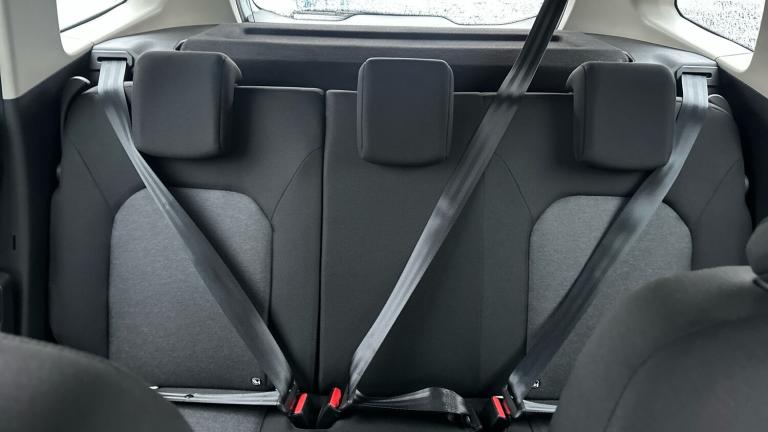 2024 Dacia Duster 1.0 TCe 90 Essential 5dr Petrol Estate Estate Petrol Manual