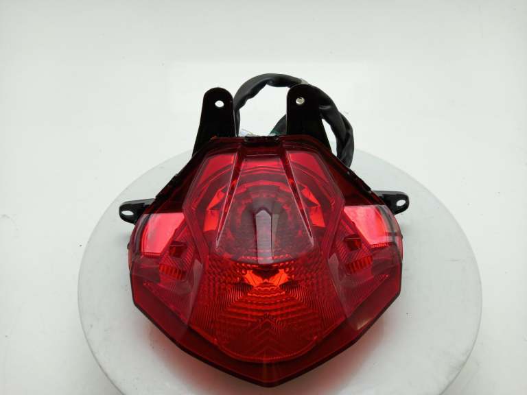 2024 Honda Cb125f Taillight 33703kond01