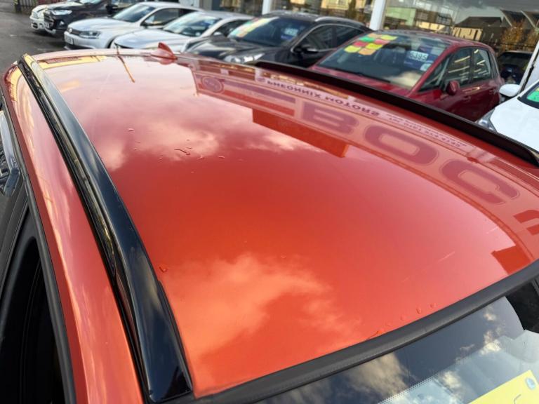 2013 BMW X1 xDrive 20d M Sport 5dr Step Auto ESTATE DIESEL Automatic