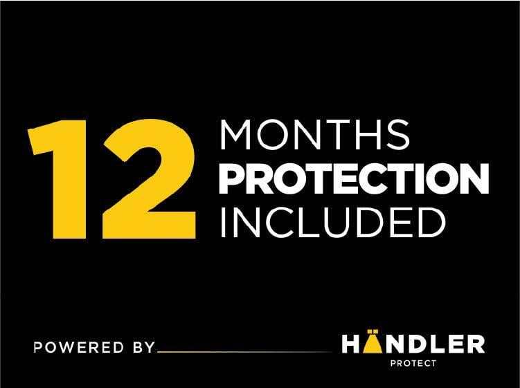 2021 Mercedes-Benz Citan 1.5 109 CDI Pure L2 Euro 6 5dr PANEL VAN Diesel Manual