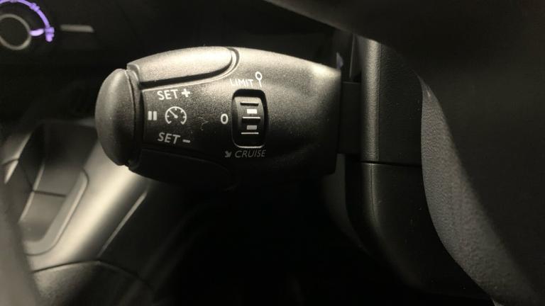 2023 Citroen Berlingo 1.5 BlueHDi 1000 Enterprise Edition M SWB Euro 6 (s/s) 5dr Panel Van Diesel...