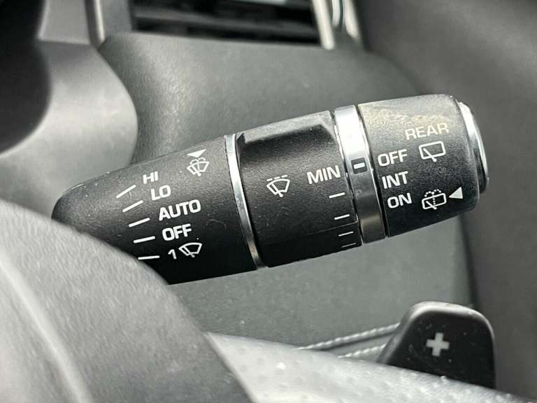 2018 Land Rover Range Rover Evoque 2.0 SD4 HSE Dynamic SUV 5dr Diesel Auto 4WD Euro 6 (s/s) (240 ...