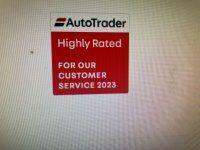 2014 Vauxhall Corsa 1.2 16V Limited Edition Euro 5 3dr HATCHBACK Petrol Manual