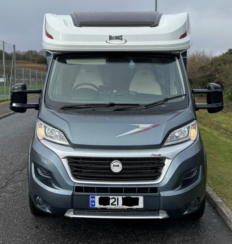 Fiat, 2021, 2287 (cc)