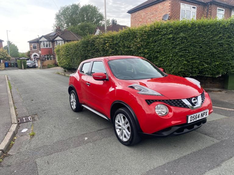VERY CLEAN LONG MOT 2 keys 