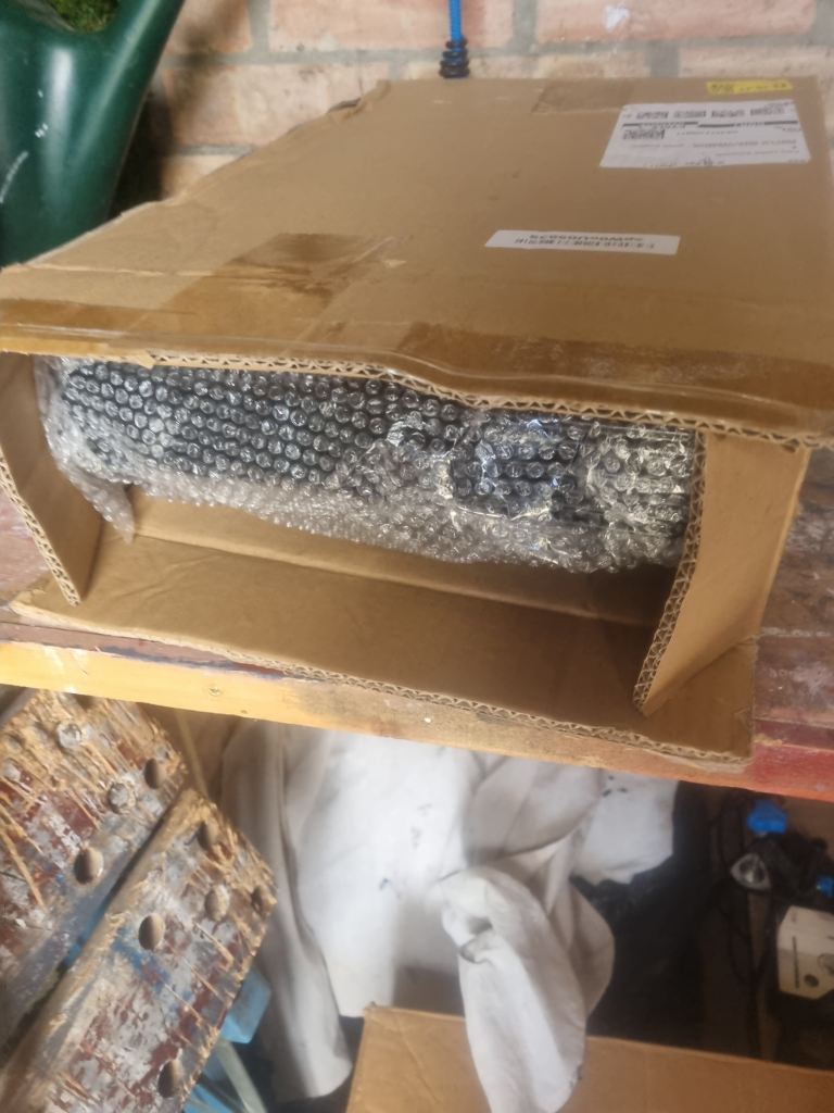 Rabbit ,hamster guinea pig ,gerbil , run