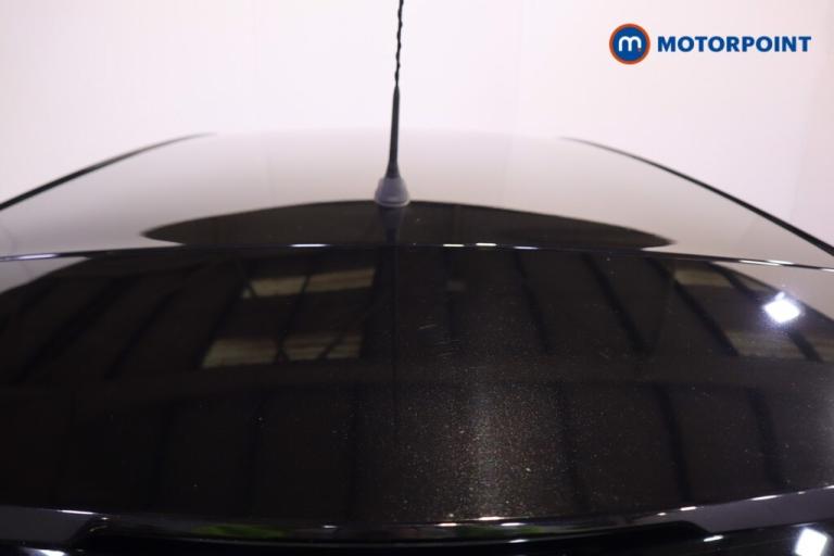 2022 Vauxhall Crossland 1.5 Turbo D Elite Edition 5dr HATCHBACK DIESEL Manual