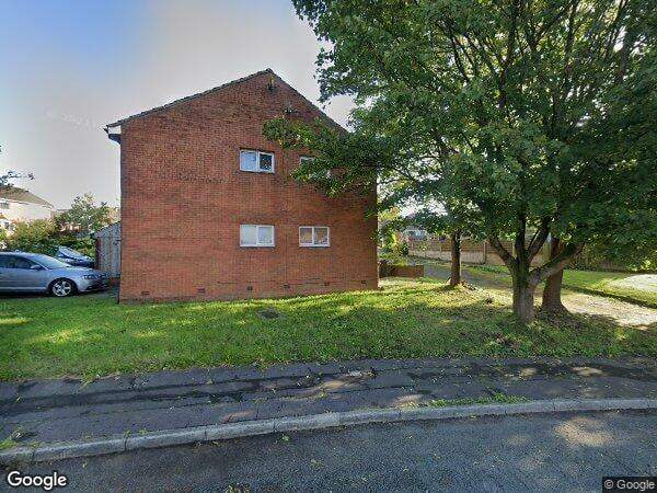 For Sale – Charming One-Bedroom Maisonette | Offers in the Region of £100,000