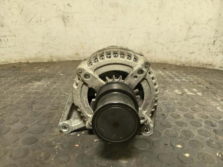 Ford Transit Connect Alternator 2013-2024 1.0l B3ga