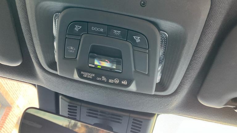 2024 Toyota C-HR 2.0 PHEV Excel 5dr CVT Hatchback Hatchback Hybrid Automatic