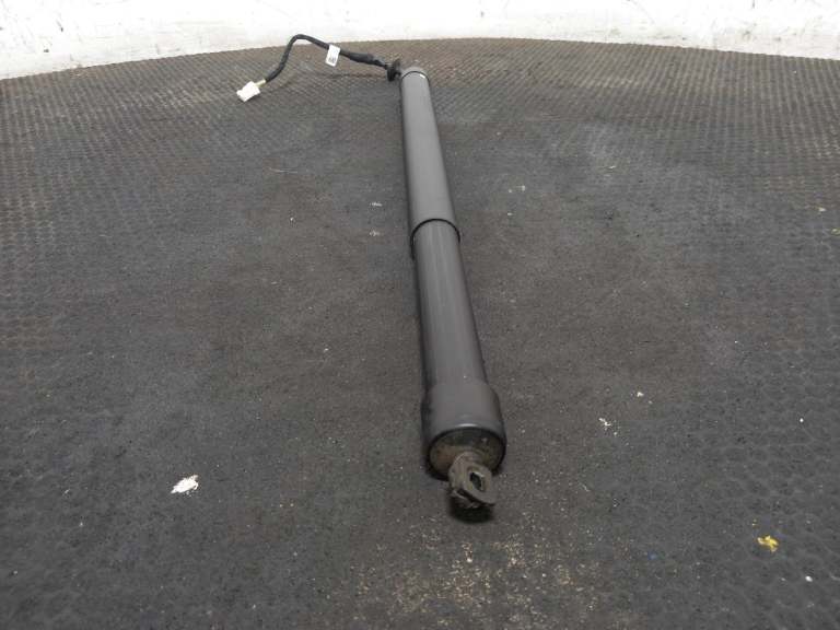Vauxhall Grandland X Tailgate Boot Shock Strut 2017-2021 5 Door Hatchback