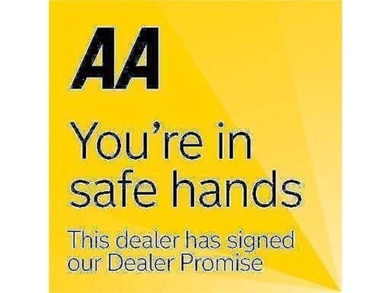 2020 PEUGEOT PARTNER LWB *NO VAT* LOW MILES EXCELLENT CONDITION ULEZ berlingo