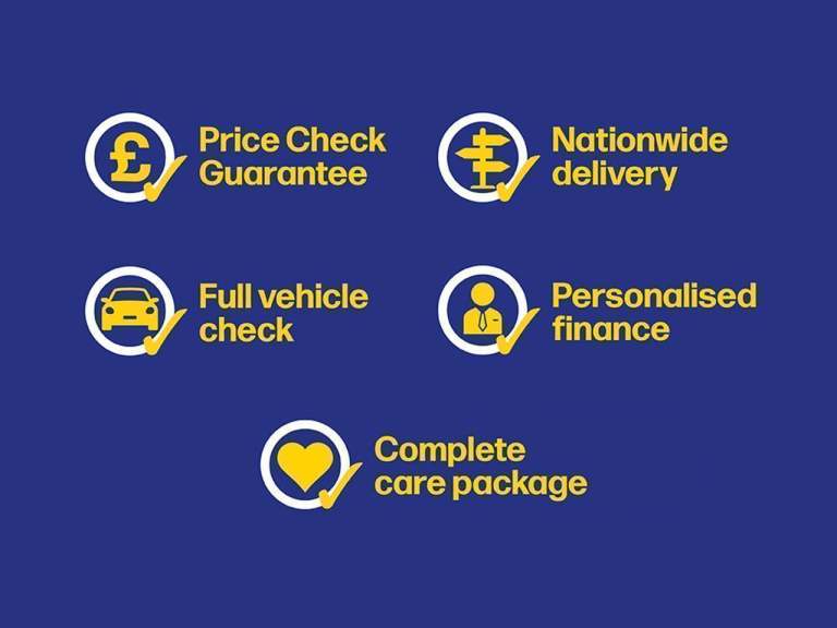 2022 Vauxhall Movano 2.2 Cdti 3500 Biturbo Dynamic Panel Van 5dr Diesel Manual Fwd L3 H2 Euro 6  ...