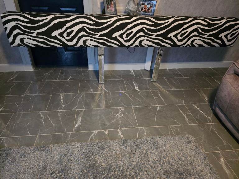 Quality Pelmets made to measure