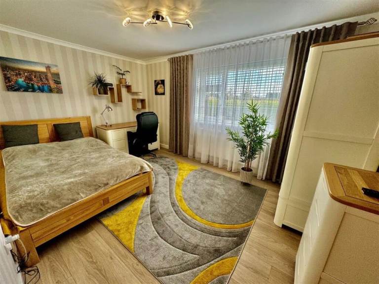 Find a Beautiful space for your Live in Central London - Old street ✅✅