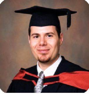 Highly experienced Physics/Maths/Chemistry Tutor (PhD qualified)
