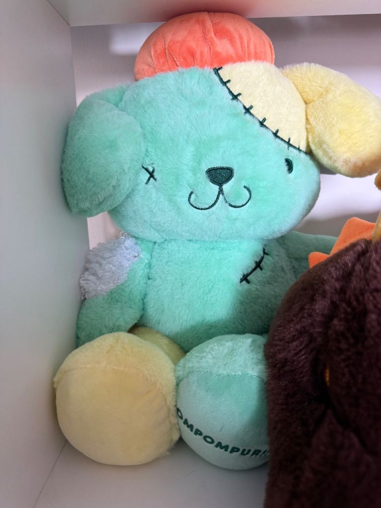 4 build a bear bundle