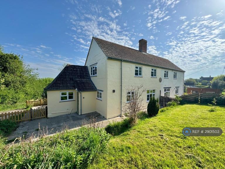 3 bedroom house in Scotland, Horningsham, Warminster, BA12 (3 bed) (#2901503)