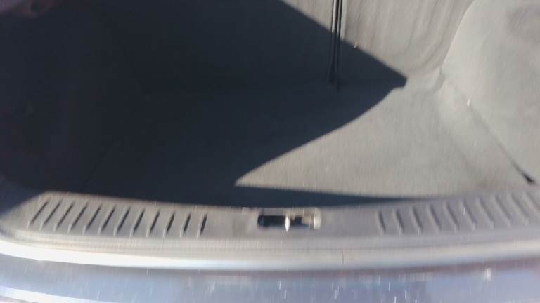 Ford, FOCUS, Hatchback, 2007, Manual, 1596 (cc), 5 doors